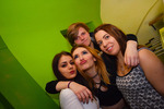 Party Night in der Herrengasse 13870057