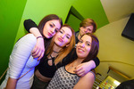 Party Night in der Herrengasse 13870058