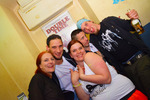 Party Night in der Herrengasse 13870061