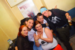Party Night in der Herrengasse 13870062