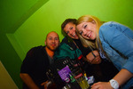 Party Night in der Herrengasse 13870063