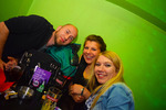Party Night in der Herrengasse 13870064