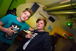 Party Night in der Herrengasse 13870065