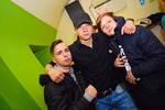 Party Night in der Herrengasse 13870066