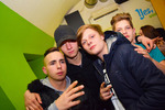 Party Night in der Herrengasse 13870067
