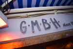 Party Night in der Herrengasse 13870069