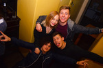 Party Night in der Herrengasse 13870070