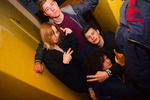 Party Night in der Herrengasse 13870071