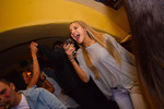 Party Night in der Herrengasse 13870097