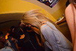 Party Night in der Herrengasse 13870098