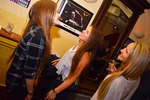 Party Night in der Herrengasse 13870099