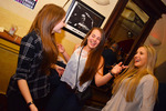 Party Night in der Herrengasse 13870100
