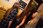 Party Night in der Herrengasse 13870101