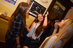 Party Night in der Herrengasse 13870102