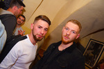 Party Night in der Herrengasse 13870103