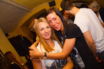 Party Night in der Herrengasse 13870104
