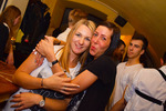 Party Night in der Herrengasse 13870105