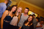 Party Night in der Herrengasse 13870106