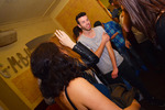 Party Night in der Herrengasse 13870107