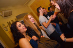 Party Night in der Herrengasse 13870108