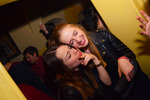 Party Night in der Herrengasse 13870109