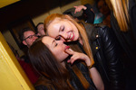 Party Night in der Herrengasse 13870110