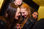 Party Night in der Herrengasse 13870111