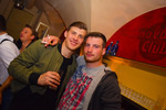 Party Night in der Herrengasse 13870112