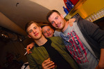 Party Night in der Herrengasse 13870113