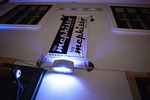 Party Night in der Herrengasse 13870114