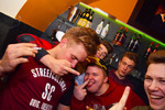 Party Night in der Herrengasse 13870155