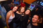Party Night in der Herrengasse 13870156
