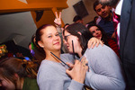 Party Night in der Herrengasse 13870157
