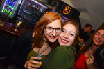 Party Night in der Herrengasse 13870158