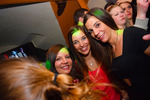 Party Night in der Herrengasse 13870159