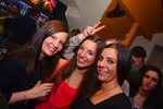 Party Night in der Herrengasse 13870160