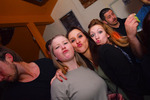 Party Night in der Herrengasse 13870161