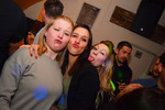 Party Night in der Herrengasse 13870162