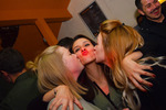 Party Night in der Herrengasse 13870163