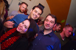 Party Night in der Herrengasse 13870164
