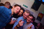 Party Night in der Herrengasse 13870165