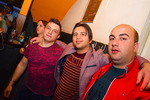 Party Night in der Herrengasse 13870166