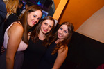 Party Night in der Herrengasse 13870168