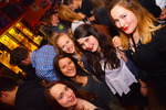Party Night in der Herrengasse 13870169