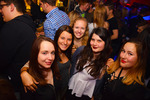 Party Night in der Herrengasse 13870170