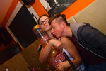 Party Night in der Herrengasse 13870172