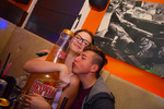 Party Night in der Herrengasse 13870173