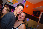 Party Night in der Herrengasse 13870174