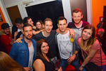 Party Night in der Herrengasse 13870176