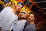 Party Night in der Herrengasse 13870177